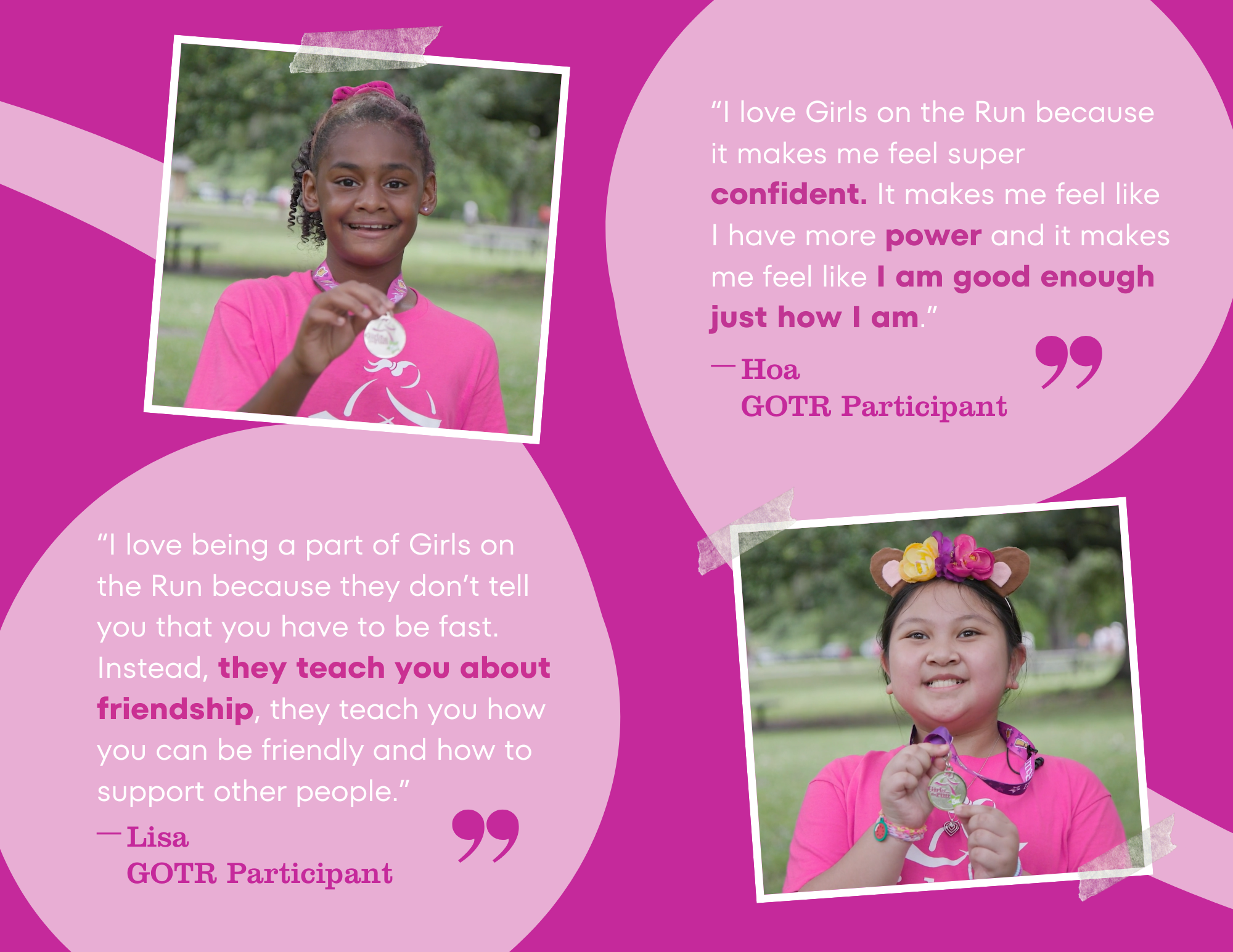 opportunity-featured-image