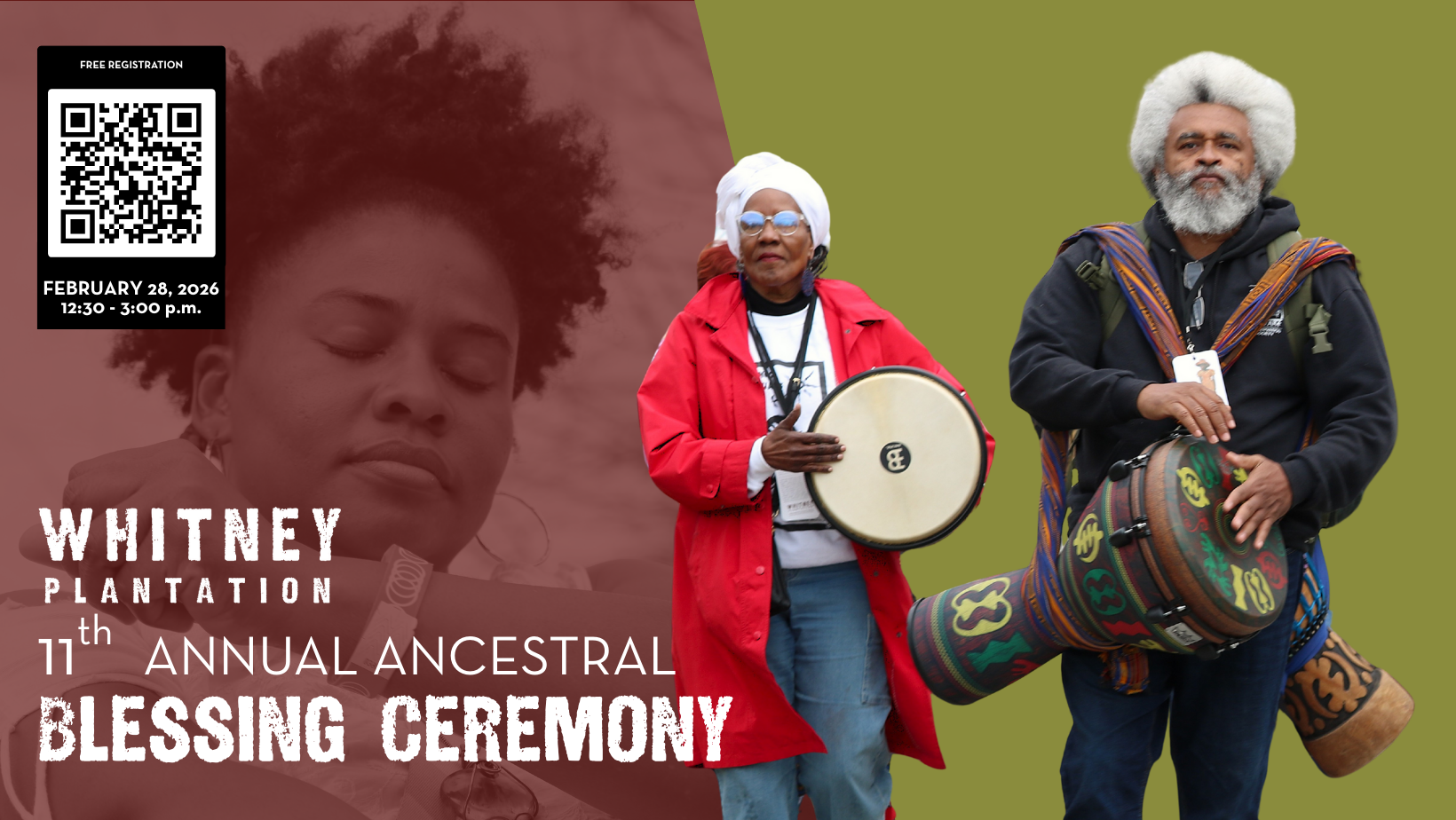 opportunity-featured-image