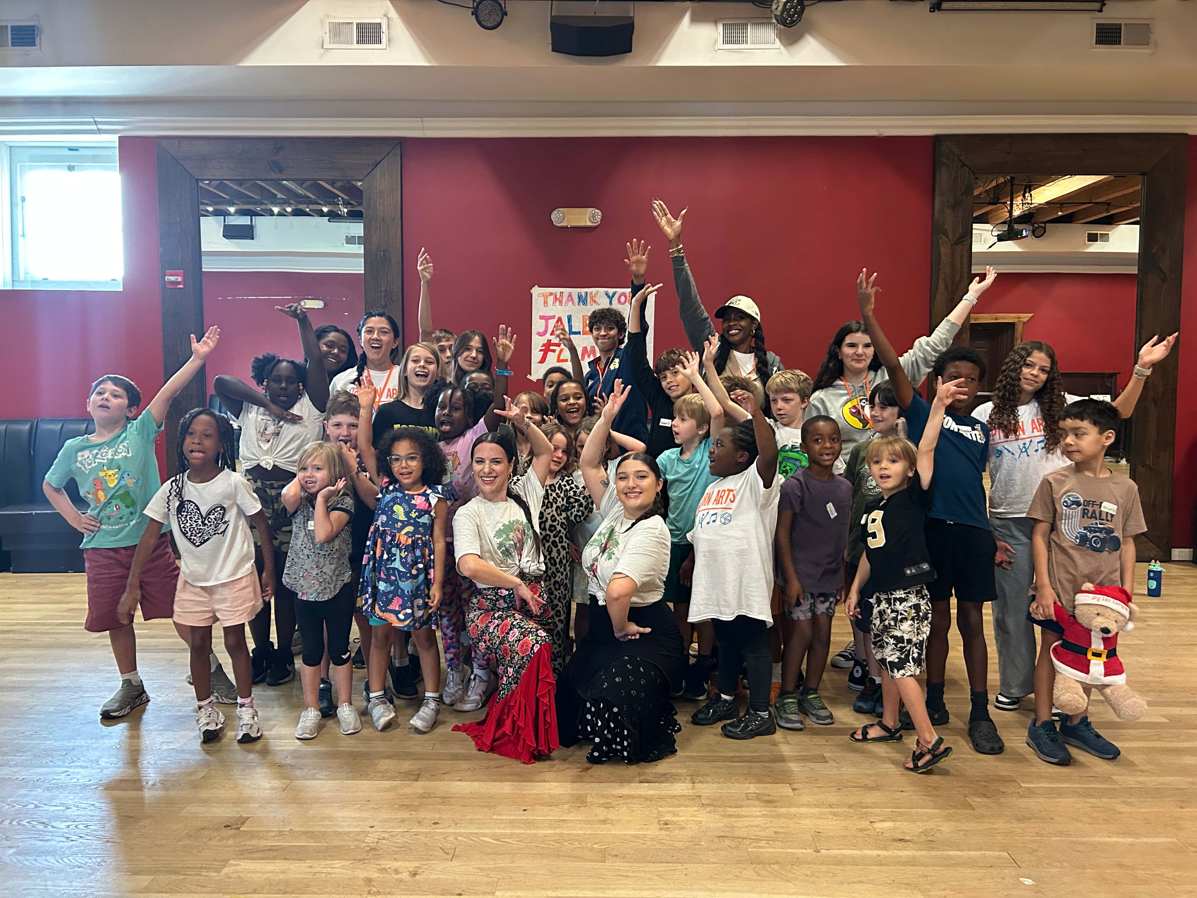 opportunity-featured-image