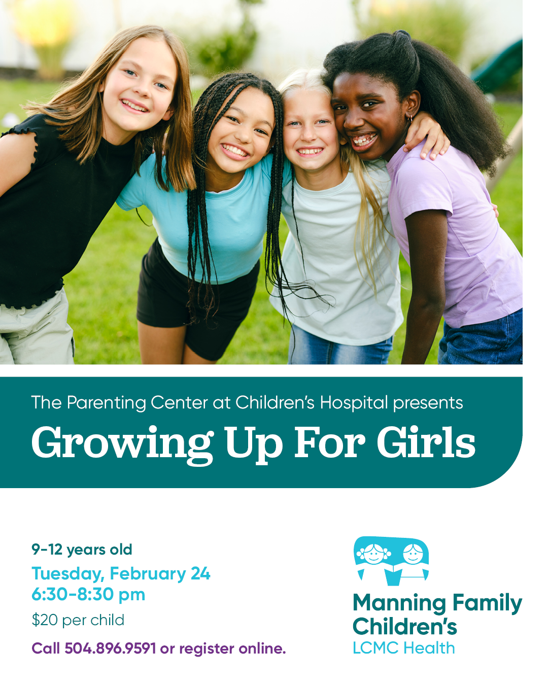 opportunity-featured-image