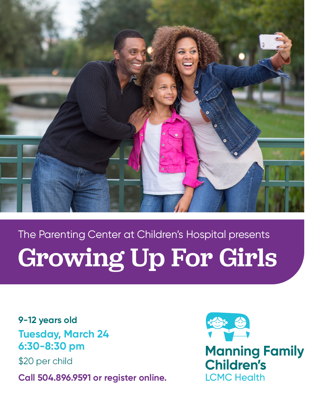 opportunity-featured-image