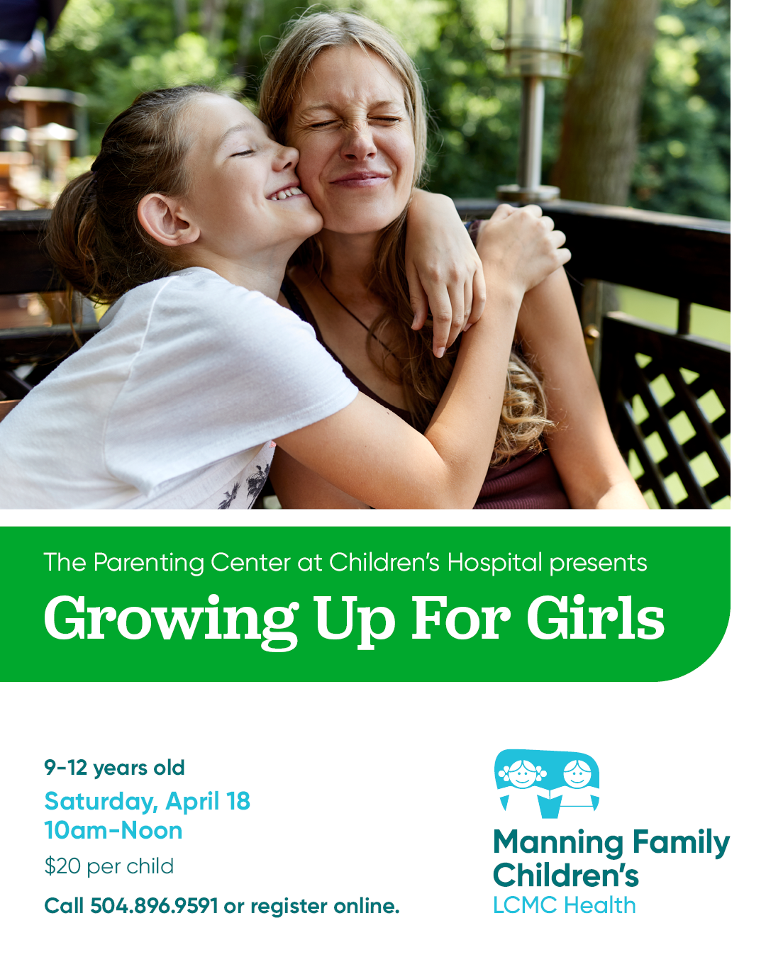 opportunity-featured-image