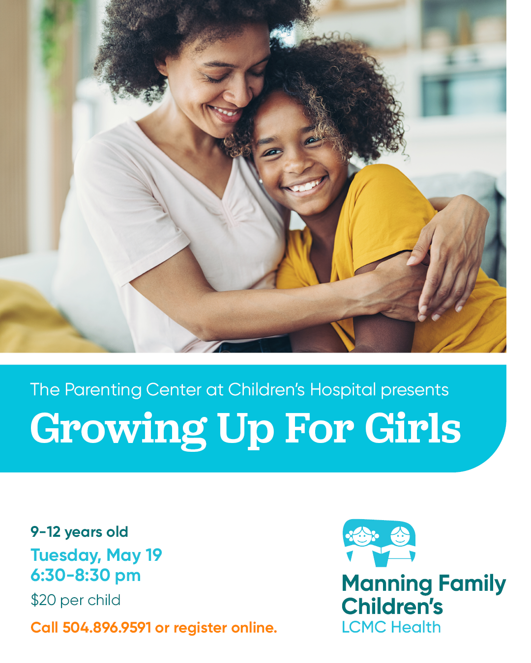 opportunity-featured-image