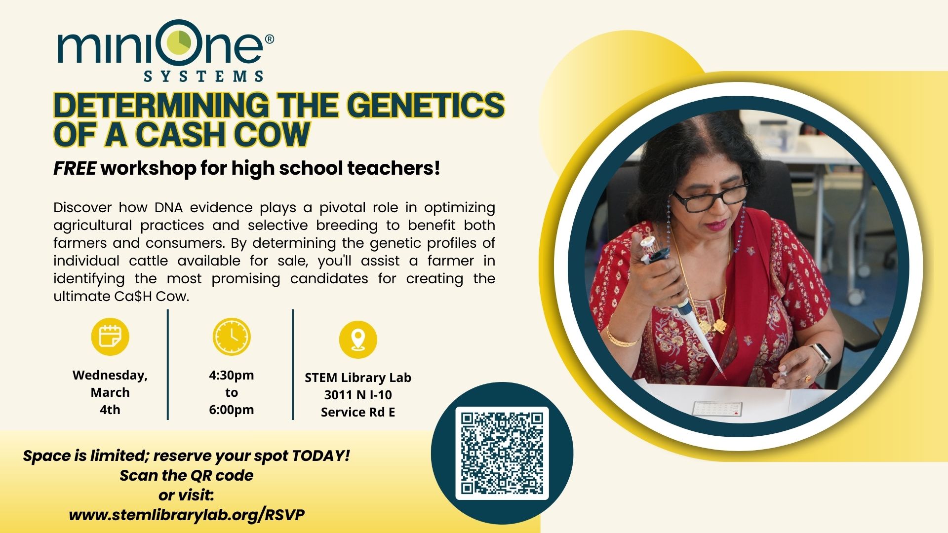 opportunity-featured-image