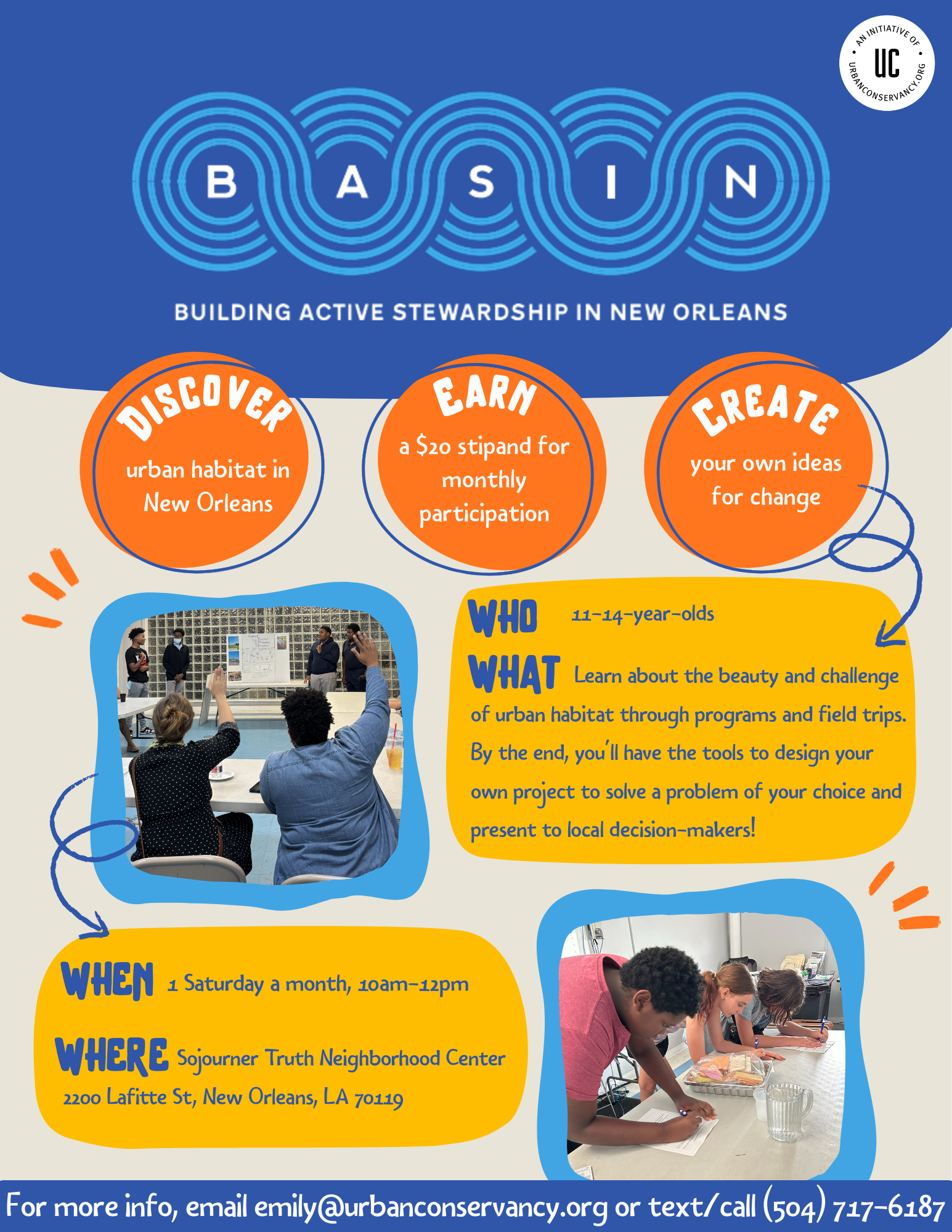 opportunity-featured-image