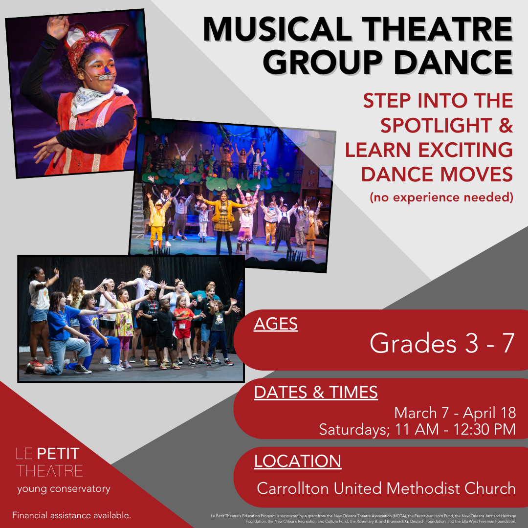 opportunity-featured-image