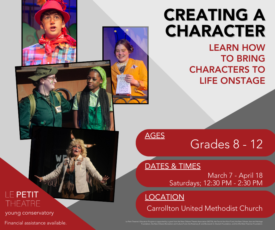 opportunity-featured-image