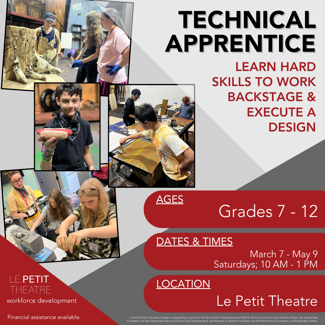 opportunity-featured-image