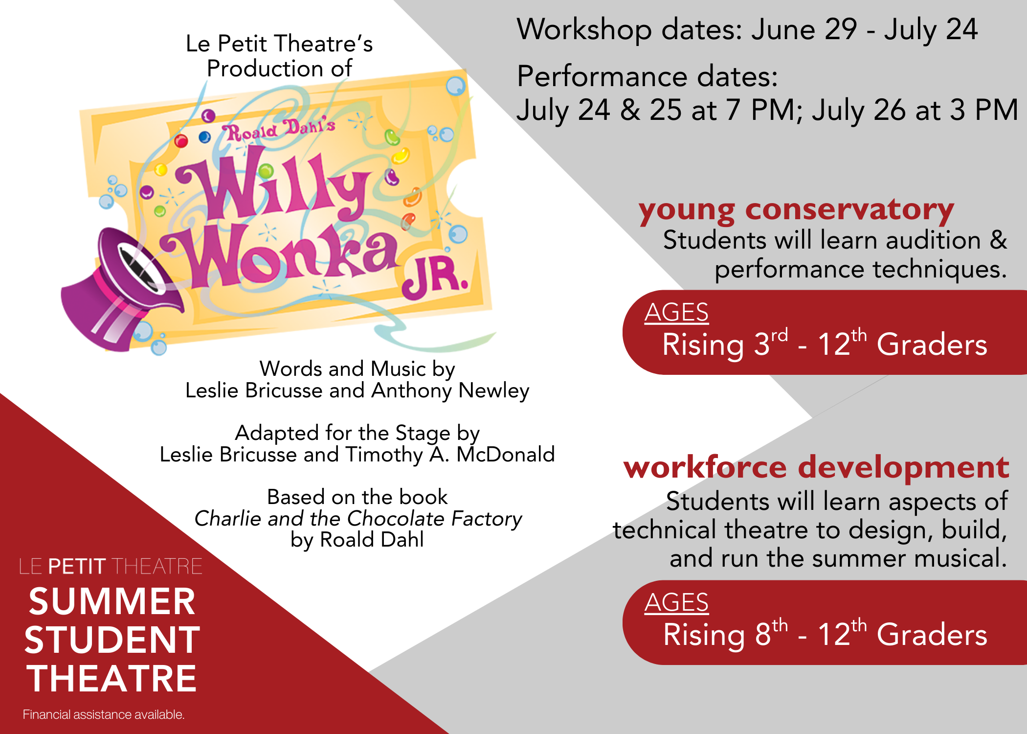 opportunity-featured-image