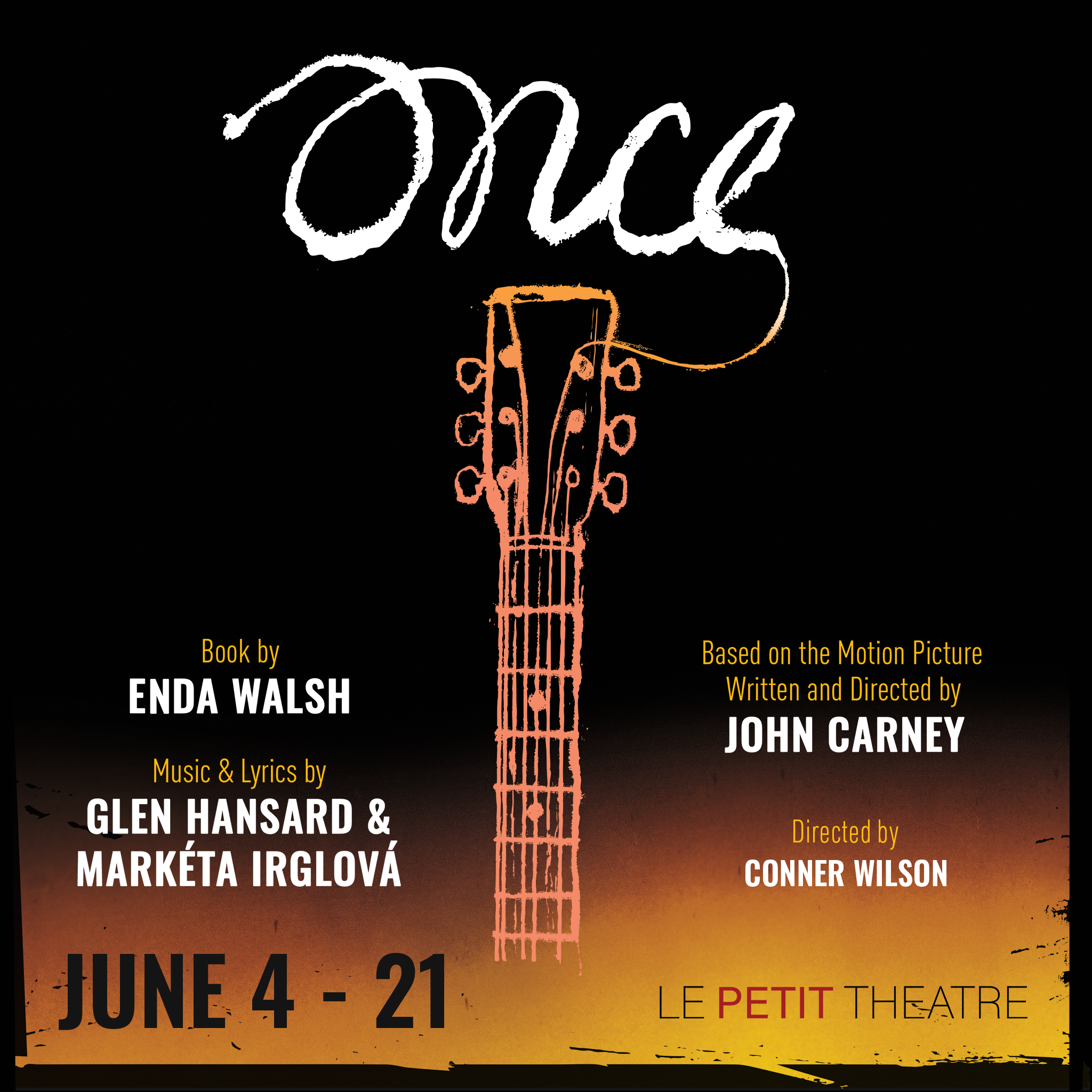 opportunity-featured-image