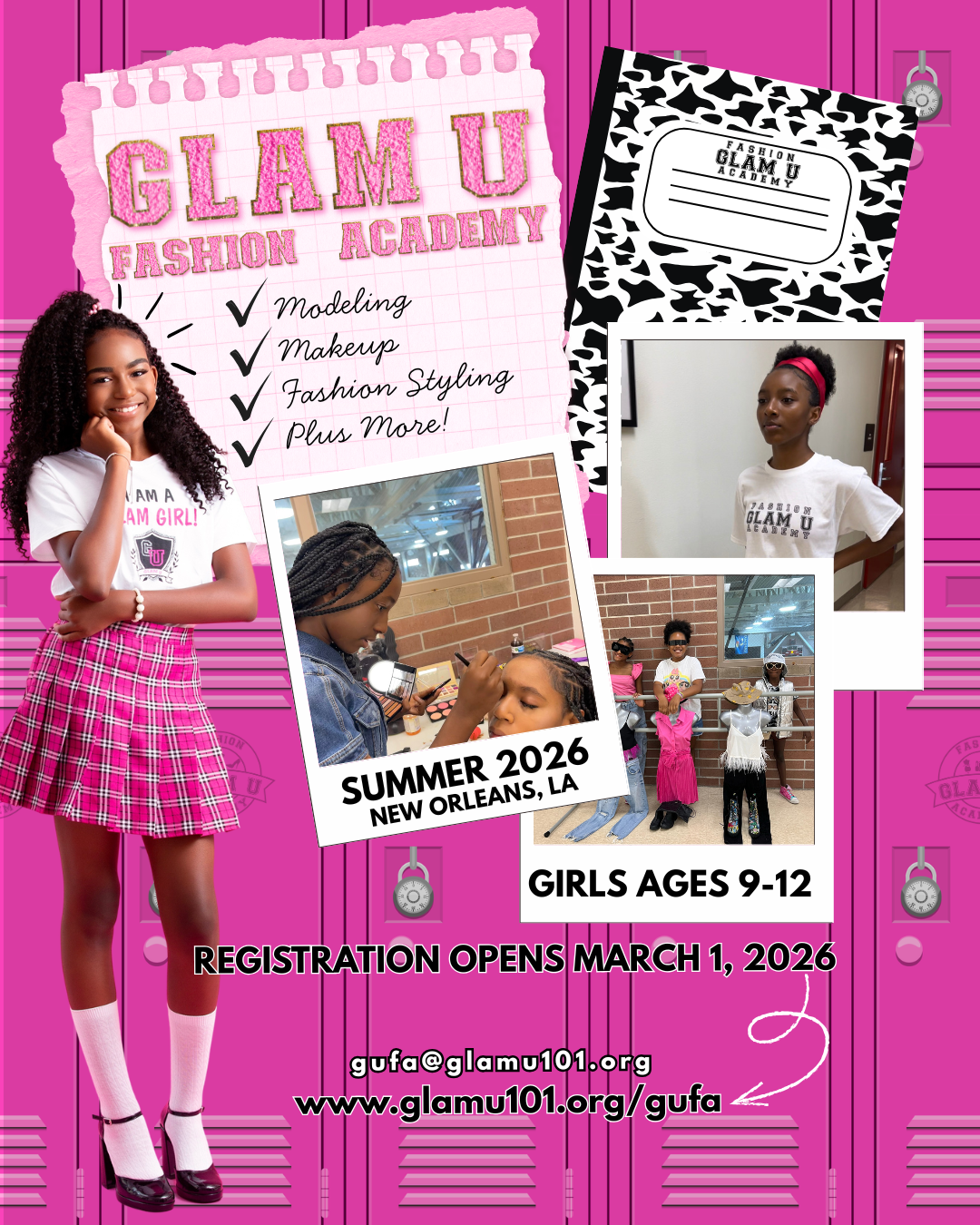 opportunity-featured-image