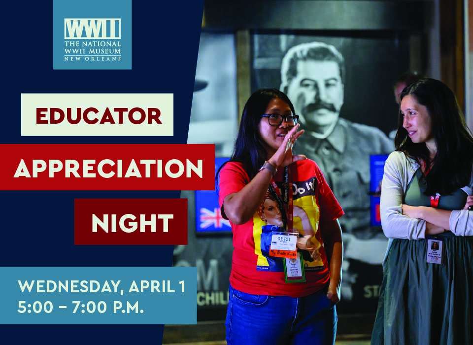 opportunity-featured-image