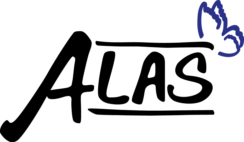 Youth Programs Directory