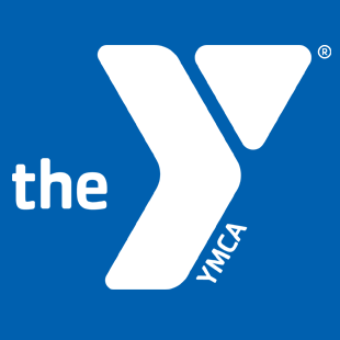 YMCA of Greater New Orleans Logo
