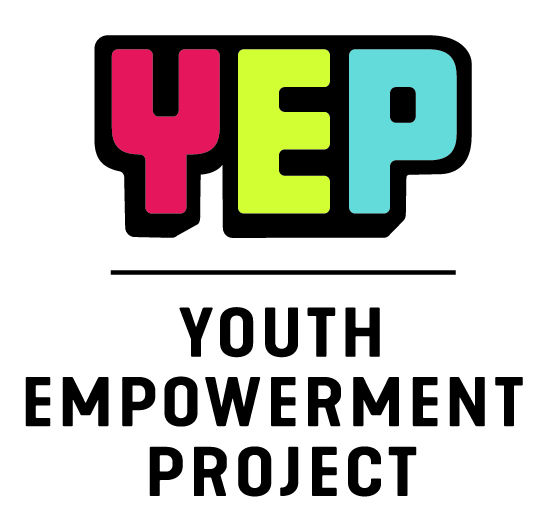 Provider Logo