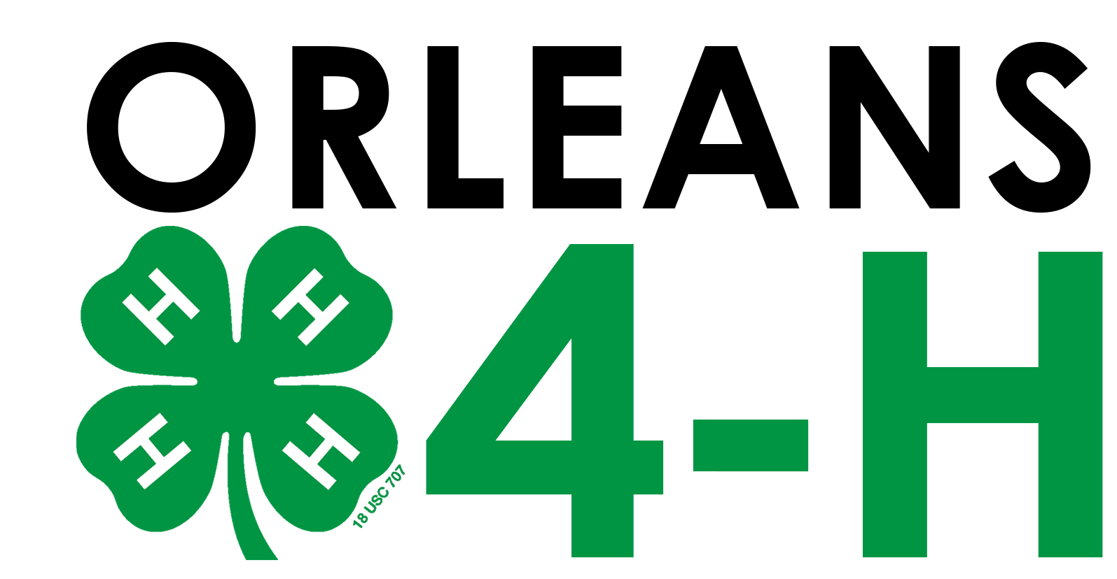 provider-logo