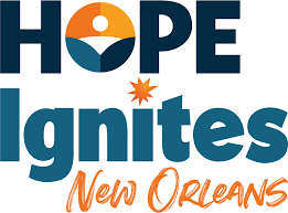 Provider Logo