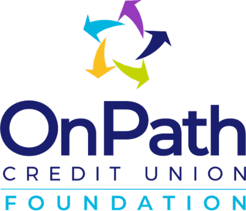 OnPath Foundation Logo