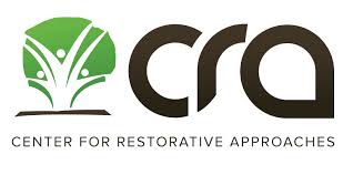 Center for Restorative Approaches Logo