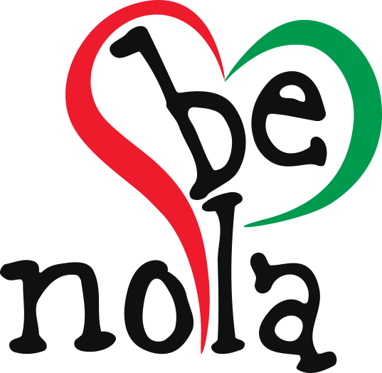 provider-logo