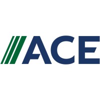 Institute for Advancing Computing Education Logo