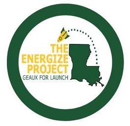 Energize Project Logo