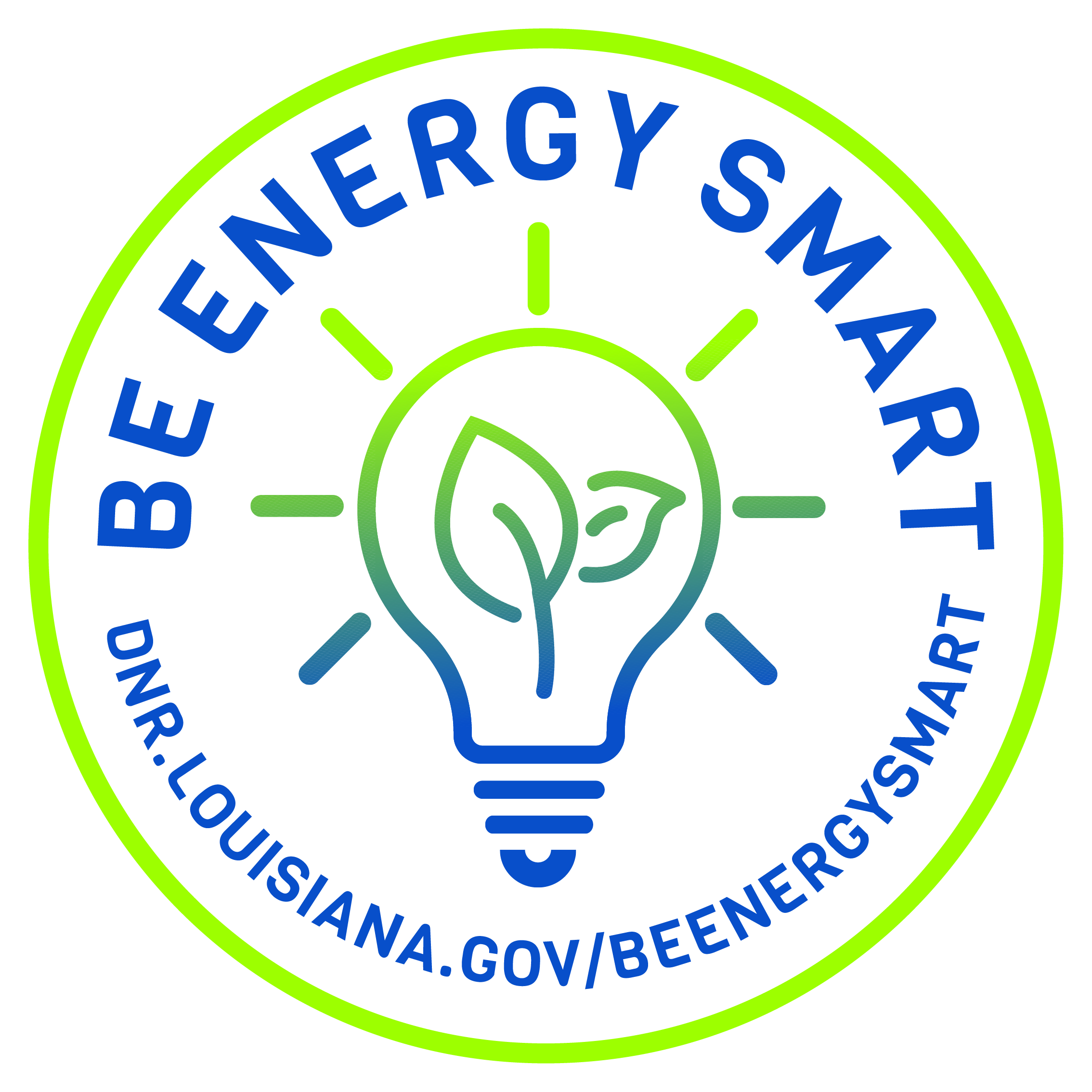 Provider Logo