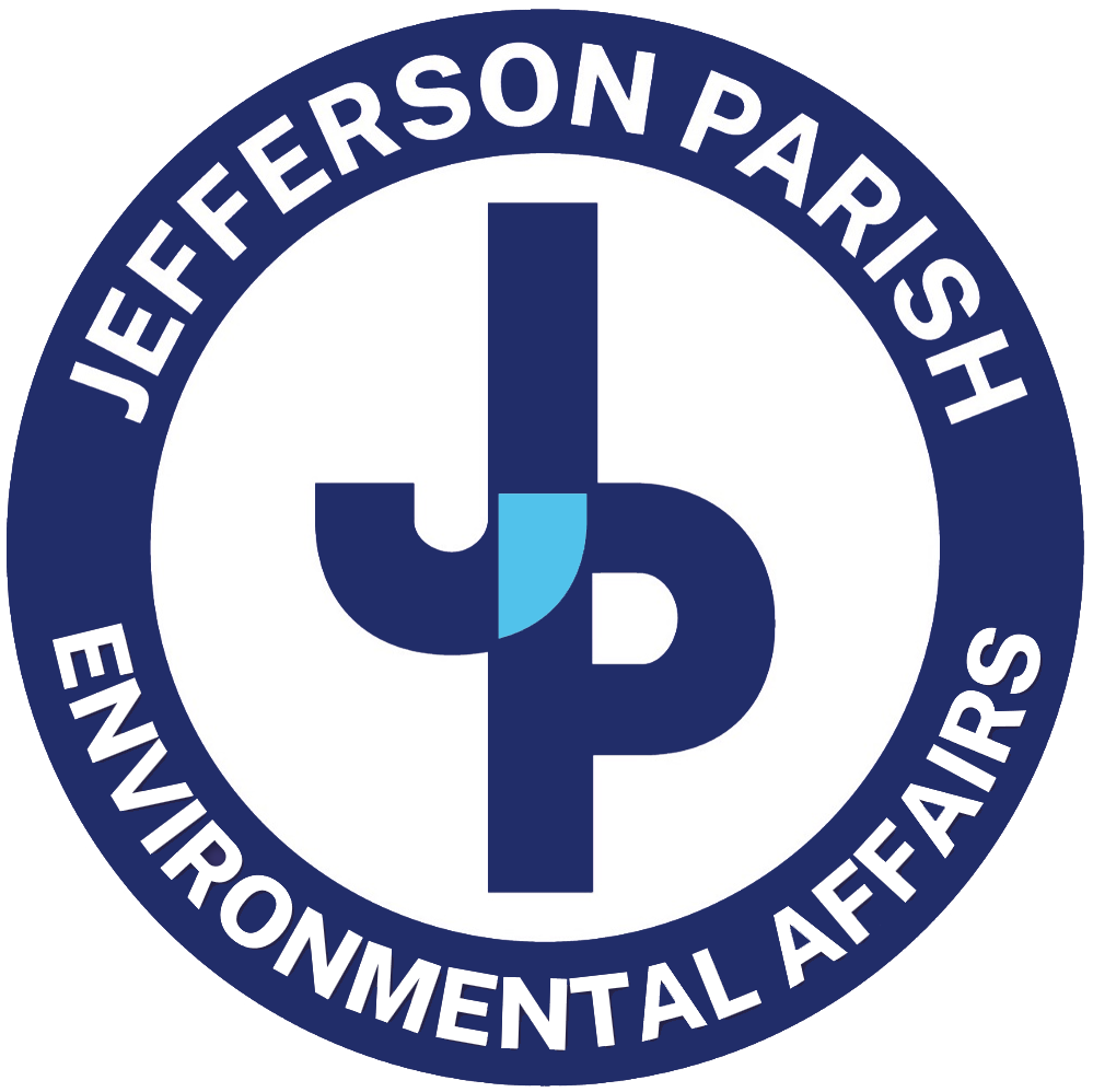 Provider Logo