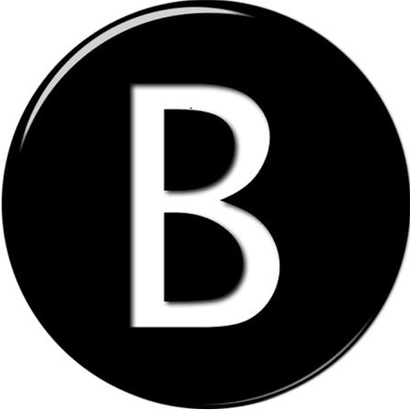 Provider Logo
