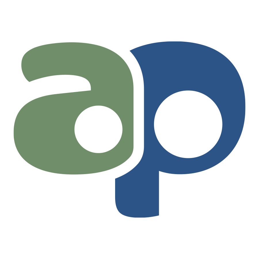 Provider Logo