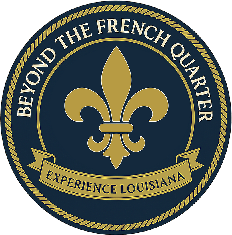 Provider Logo