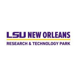 Provider Logo