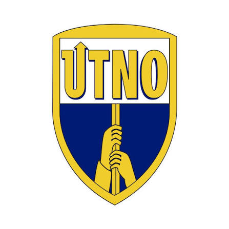 Provider Logo