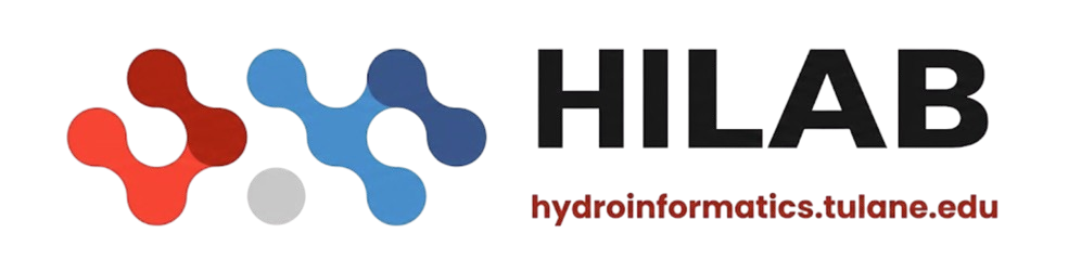 Provider Logo